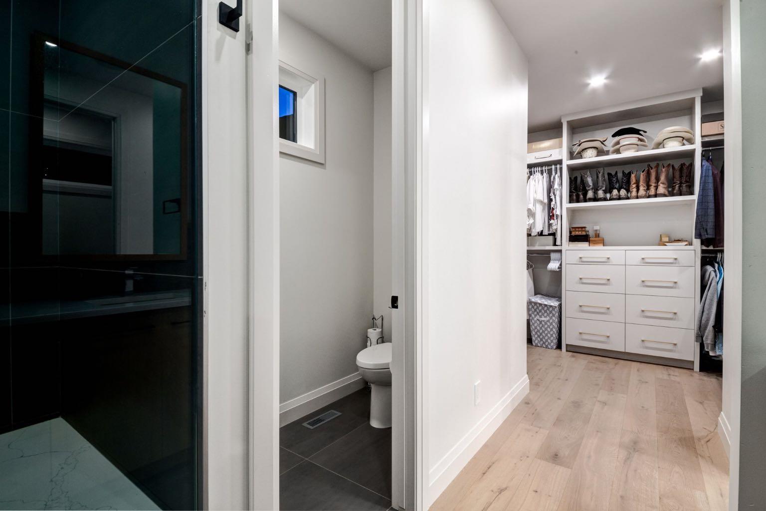 MLS #A2277175 image #27