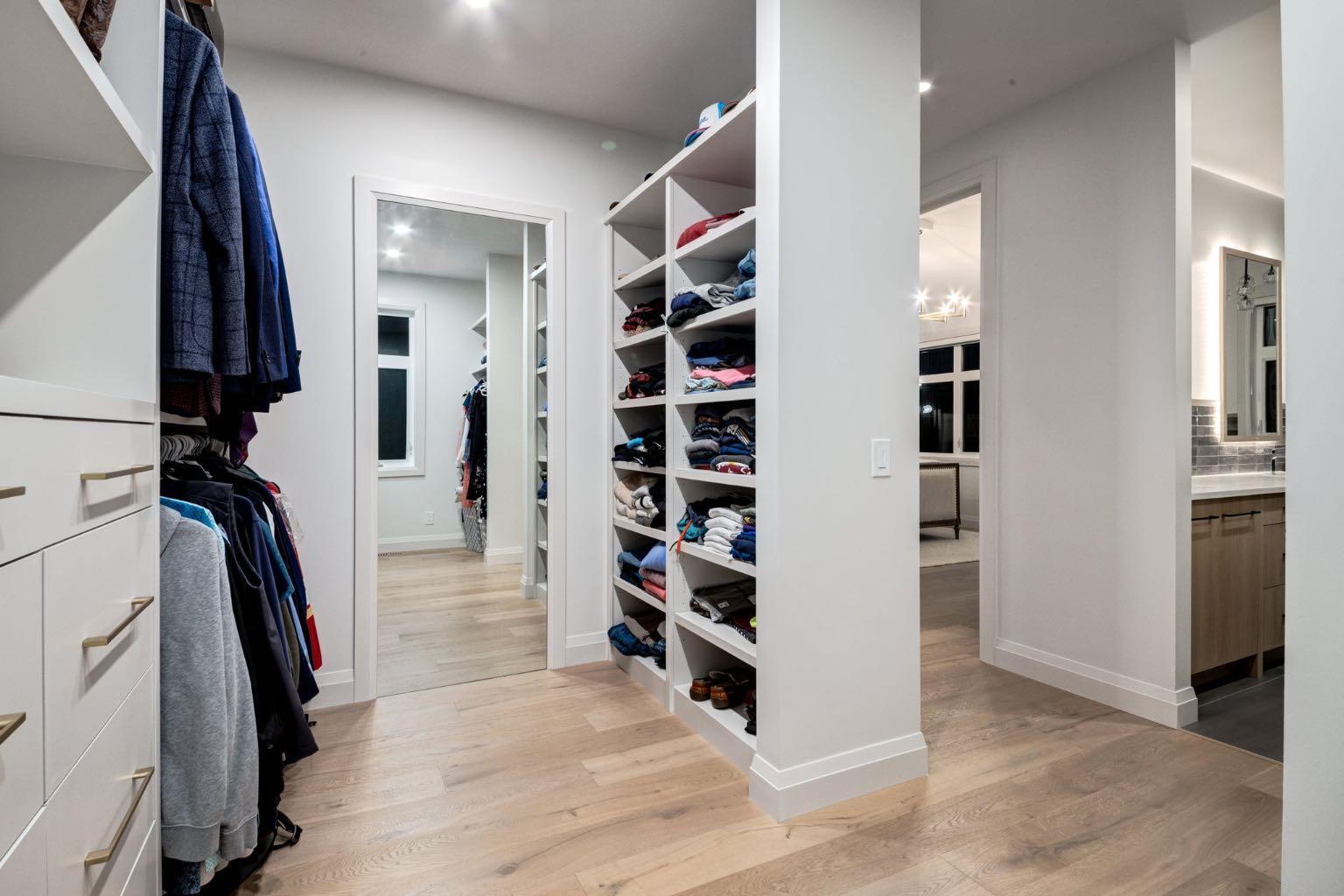 MLS #A2277175 image #28