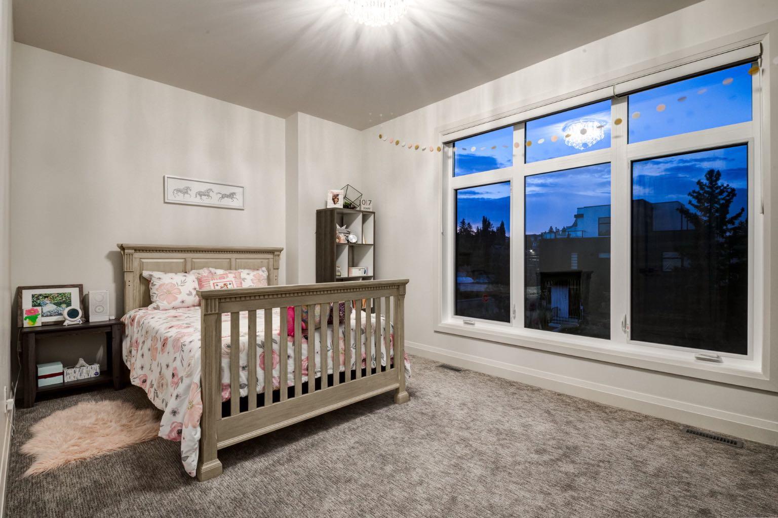 MLS #A2277175 image #29