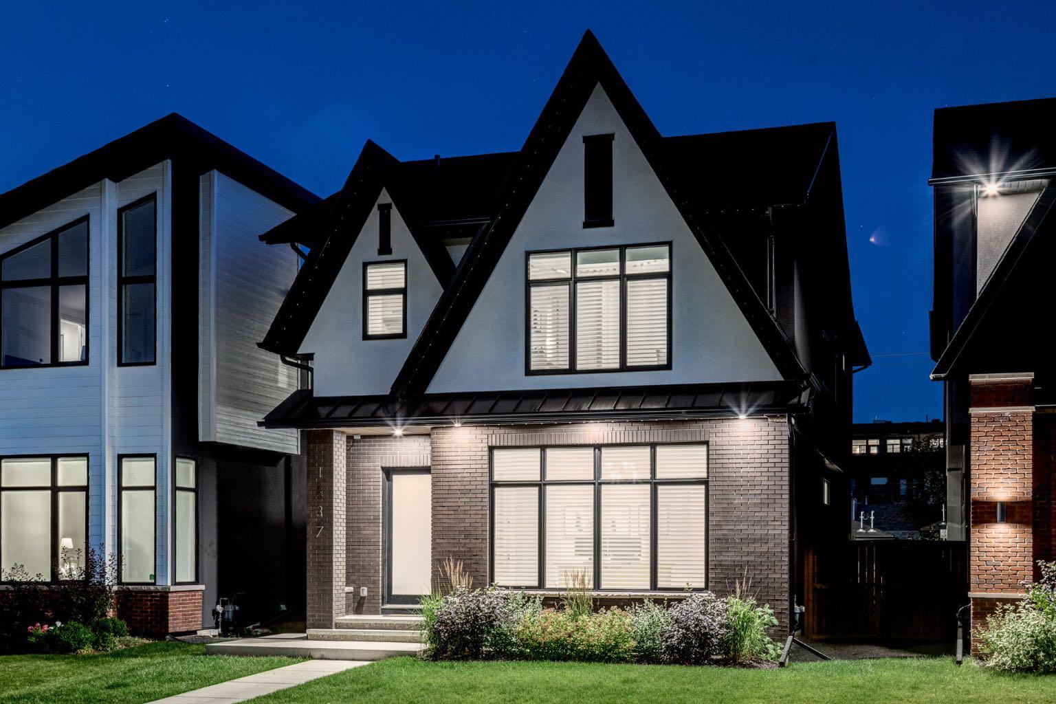 MLS #A2277175 image #3