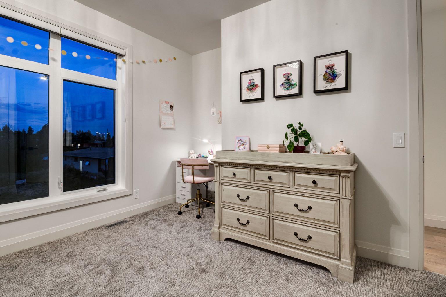 MLS #A2277175 image #30