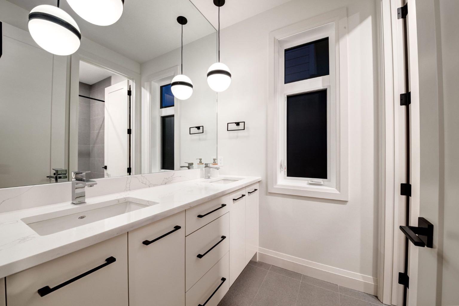 MLS #A2277175 image #31