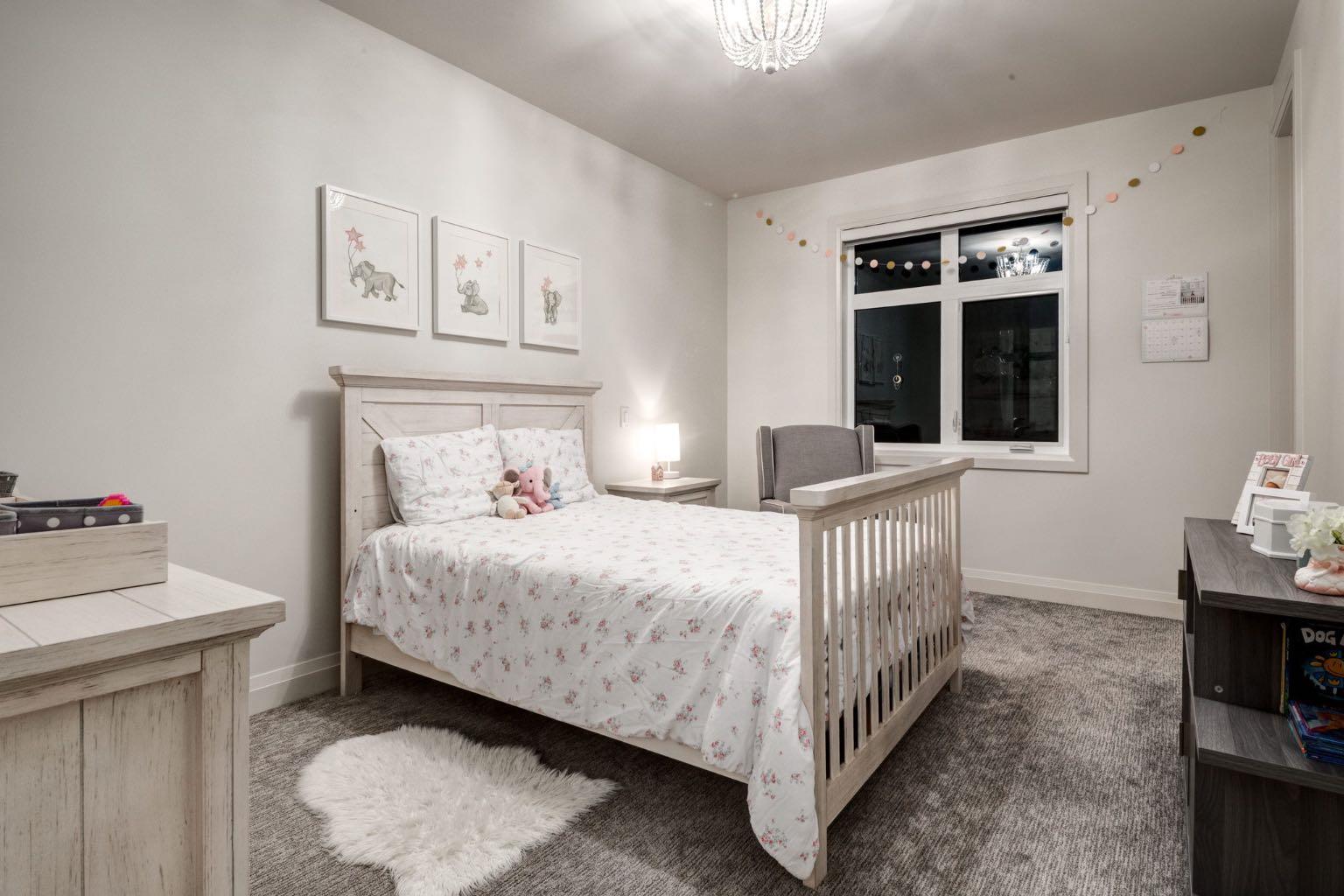 MLS #A2277175 image #32