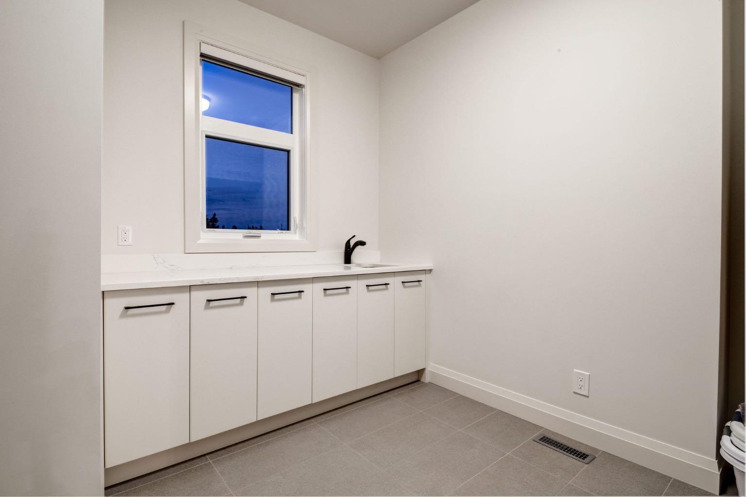 MLS #A2277175 image #33