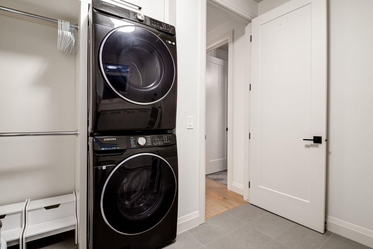 MLS #A2277175 image #34