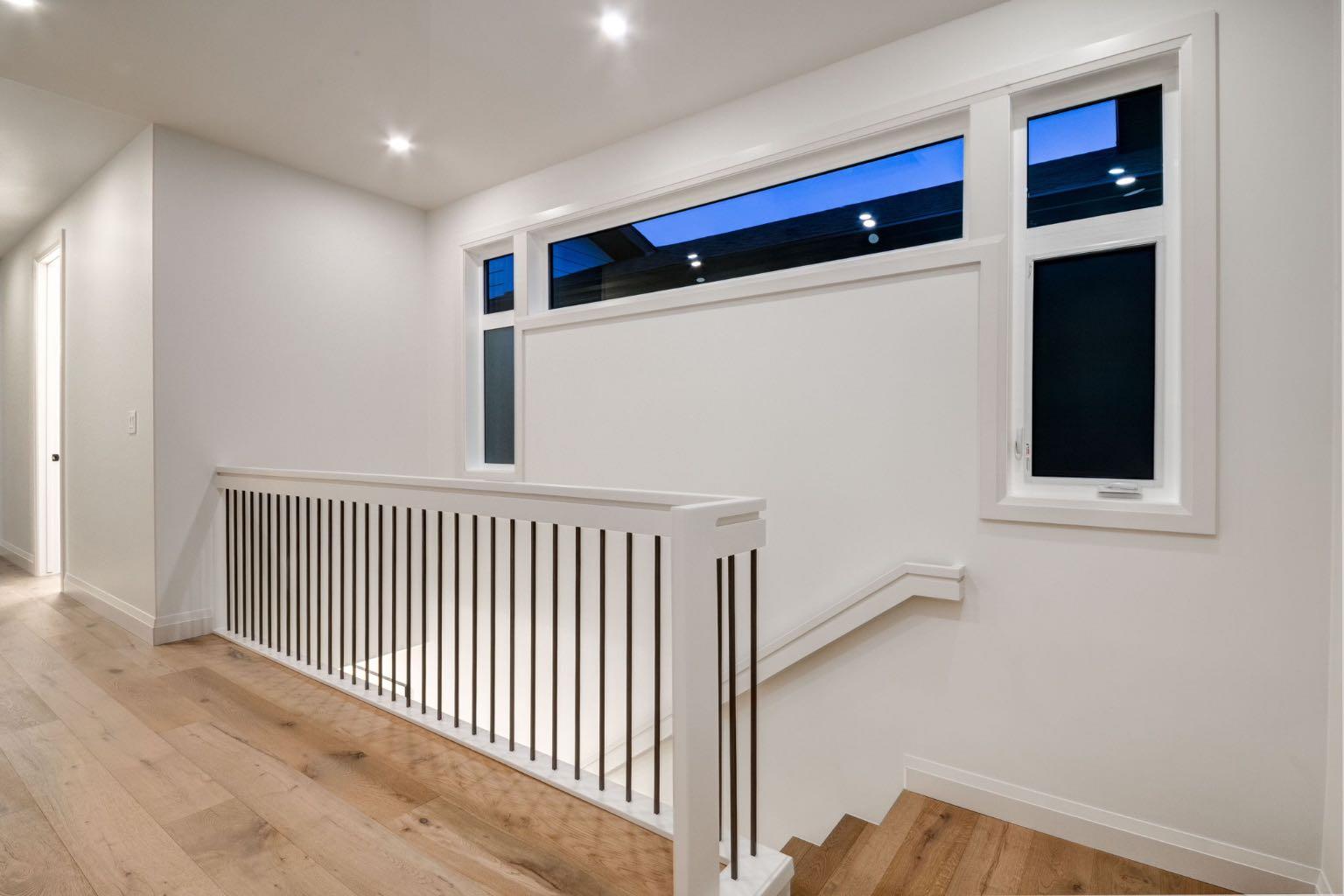 MLS #A2277175 image #35