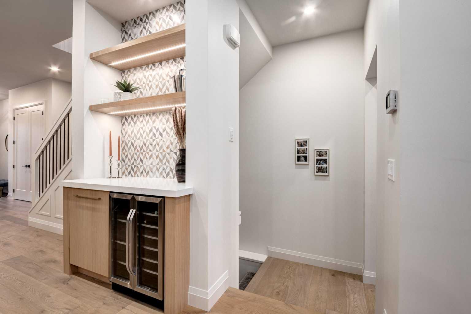 MLS #A2277175 image #36