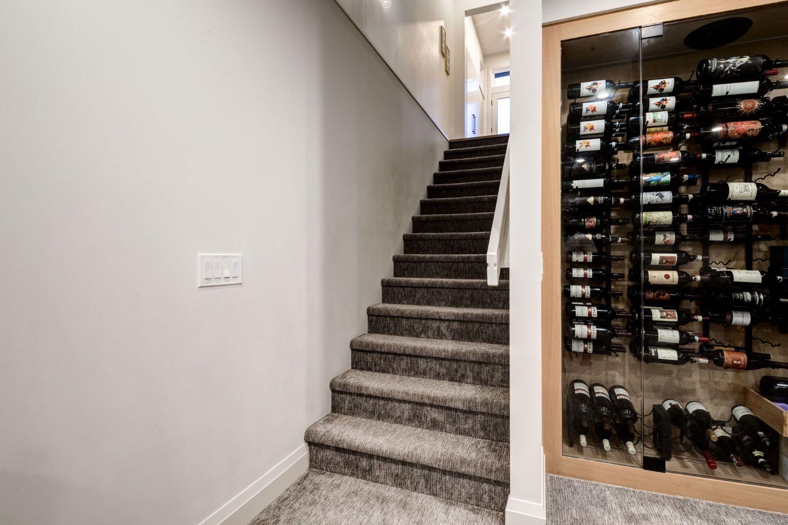 MLS #A2277175 image #37