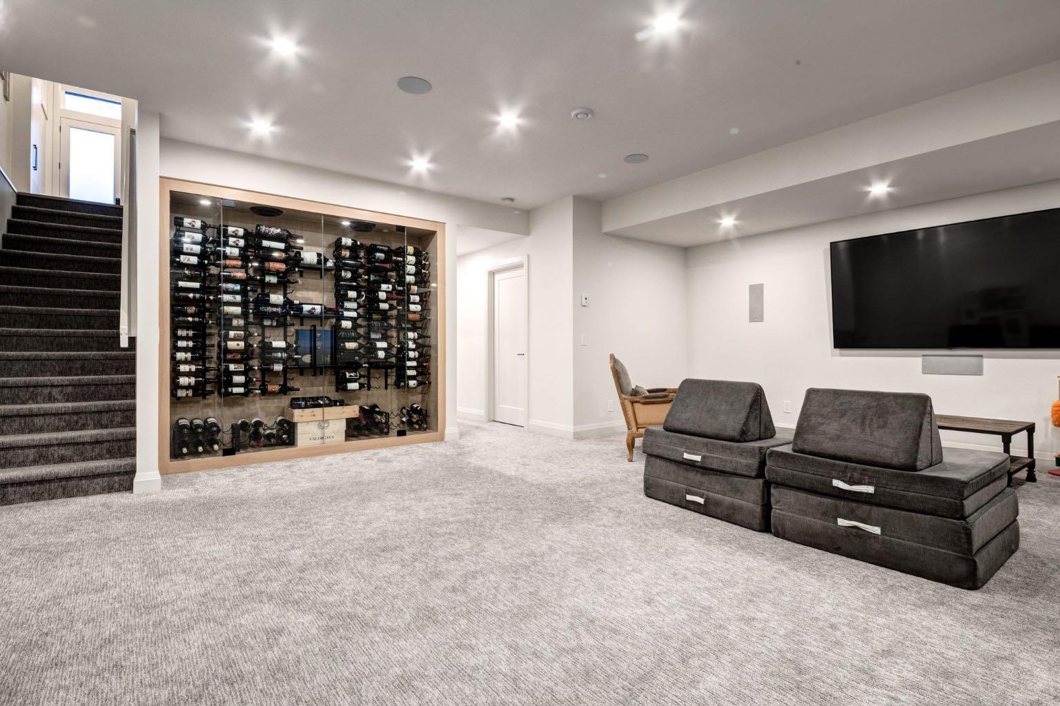 MLS #A2277175 image #38