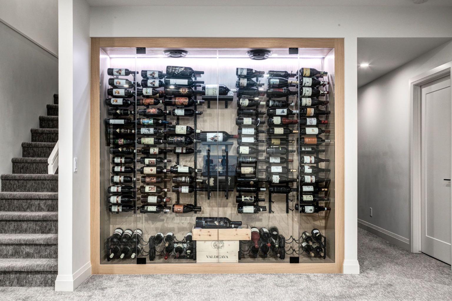 MLS #A2277175 image #39