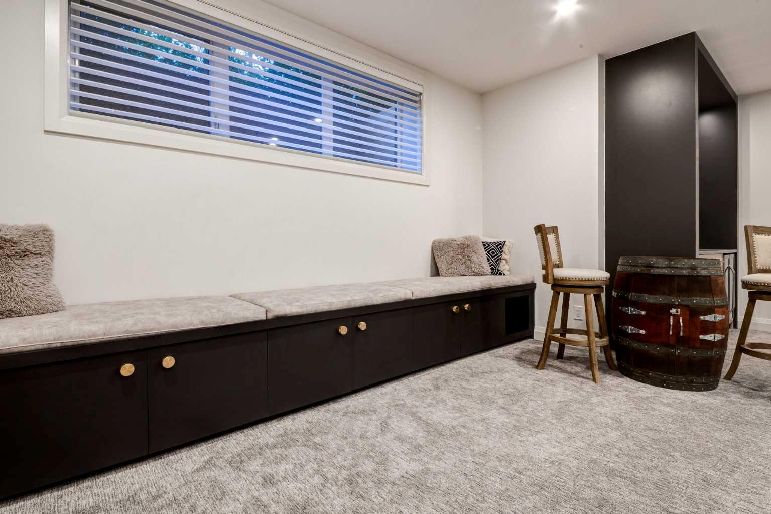 MLS #A2277175 image #41