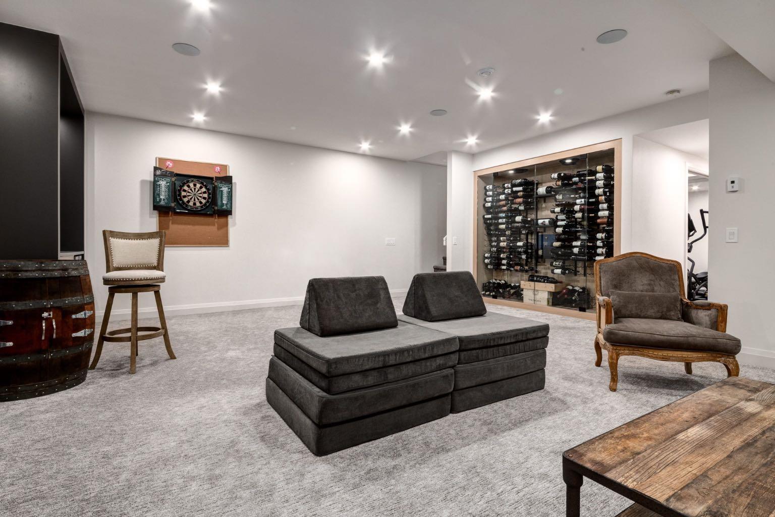 MLS #A2277175 image #42