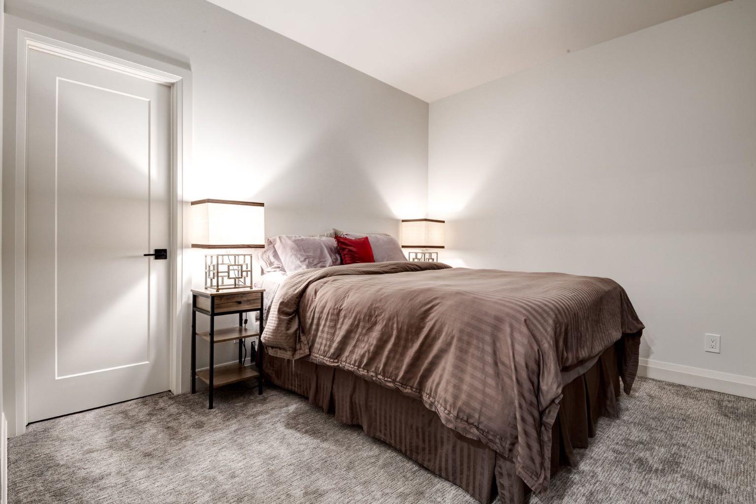 MLS #A2277175 image #43