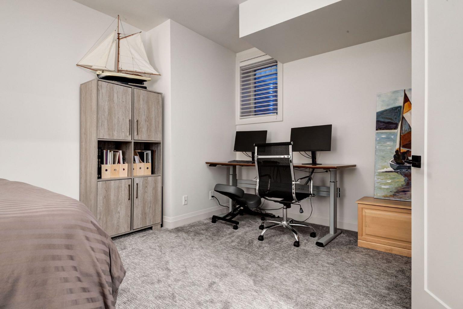 MLS #A2277175 image #44