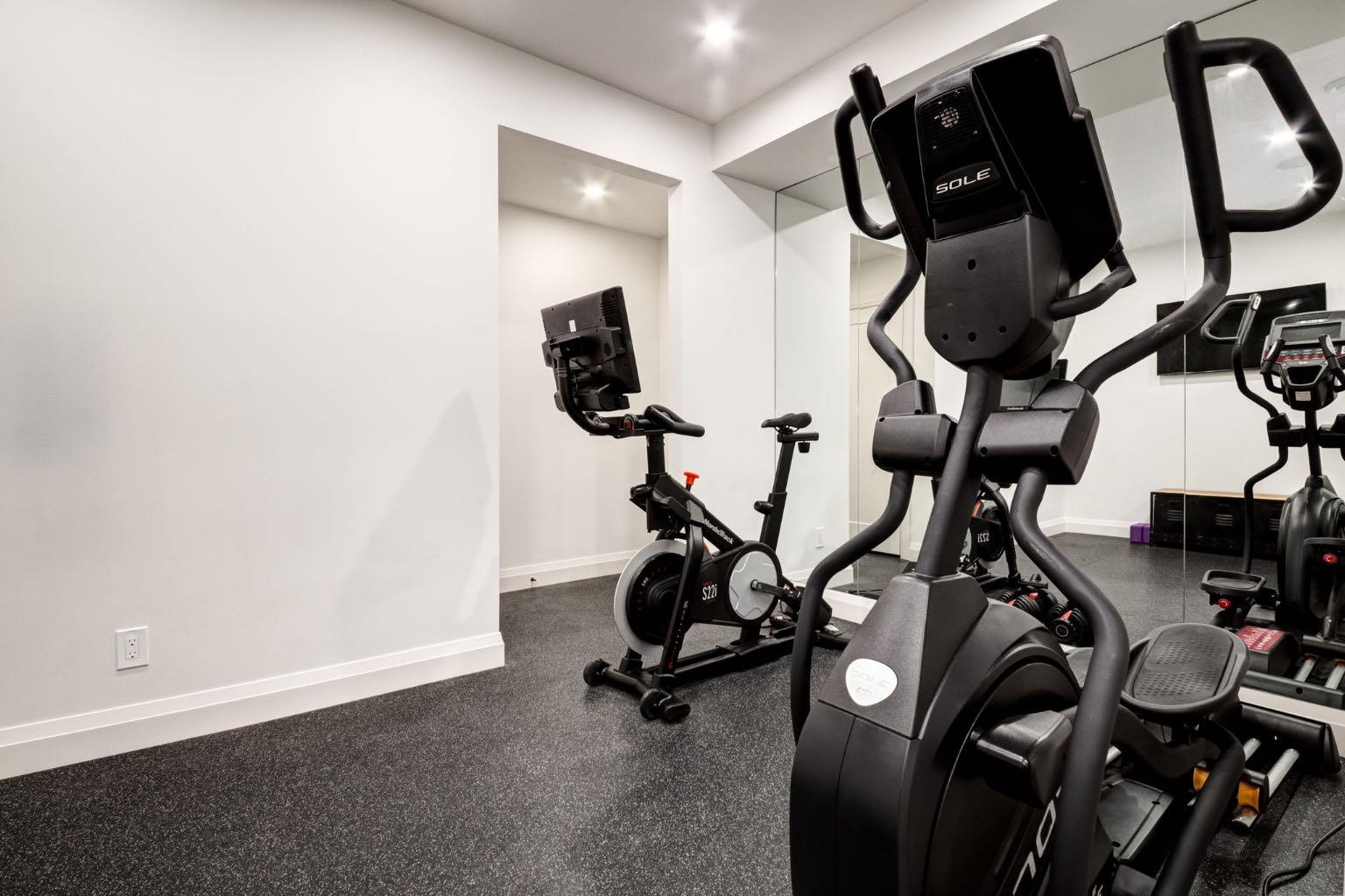 MLS #A2277175 image #45