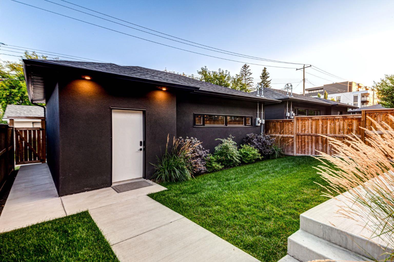 MLS #A2277175 image #46