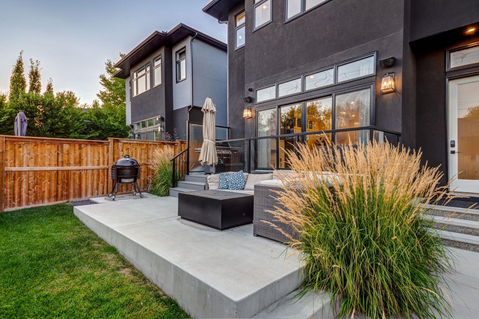 MLS #A2277175 image #48