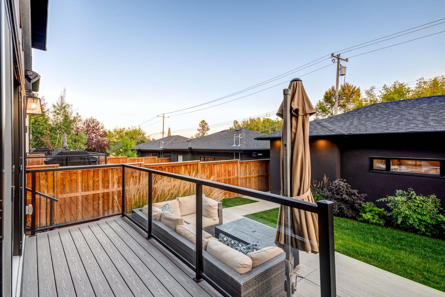 MLS #A2277175 image #49