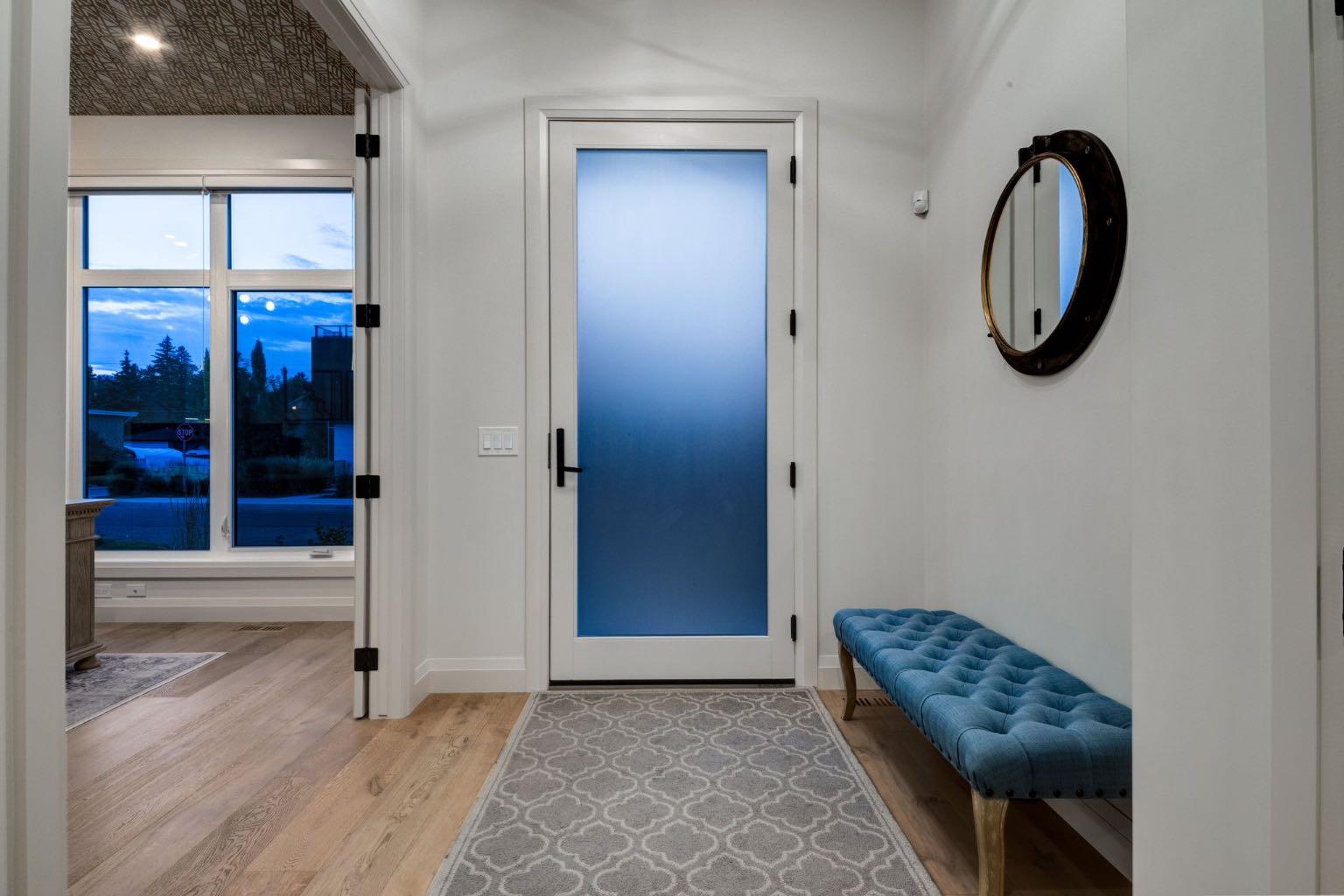 MLS #A2277175 image #5