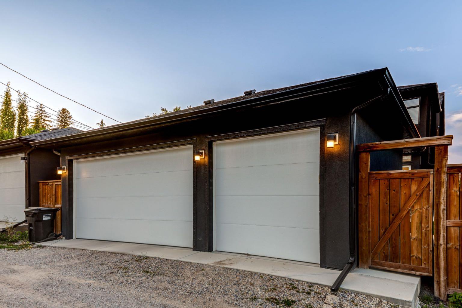 MLS #A2277175 image #50