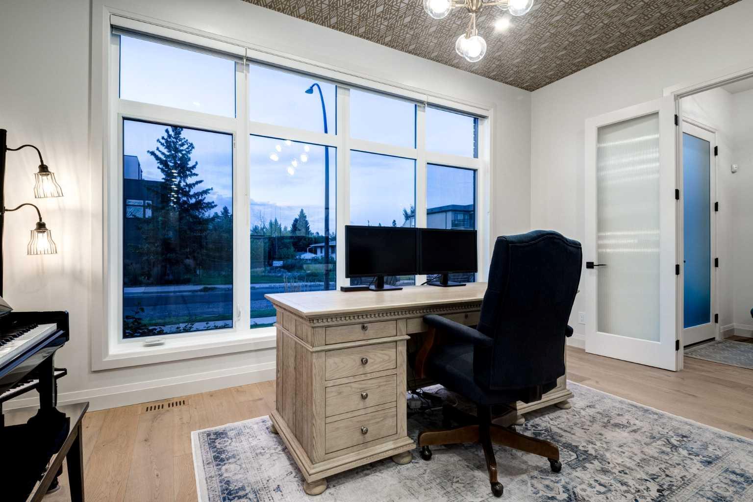 MLS #A2277175 image #6