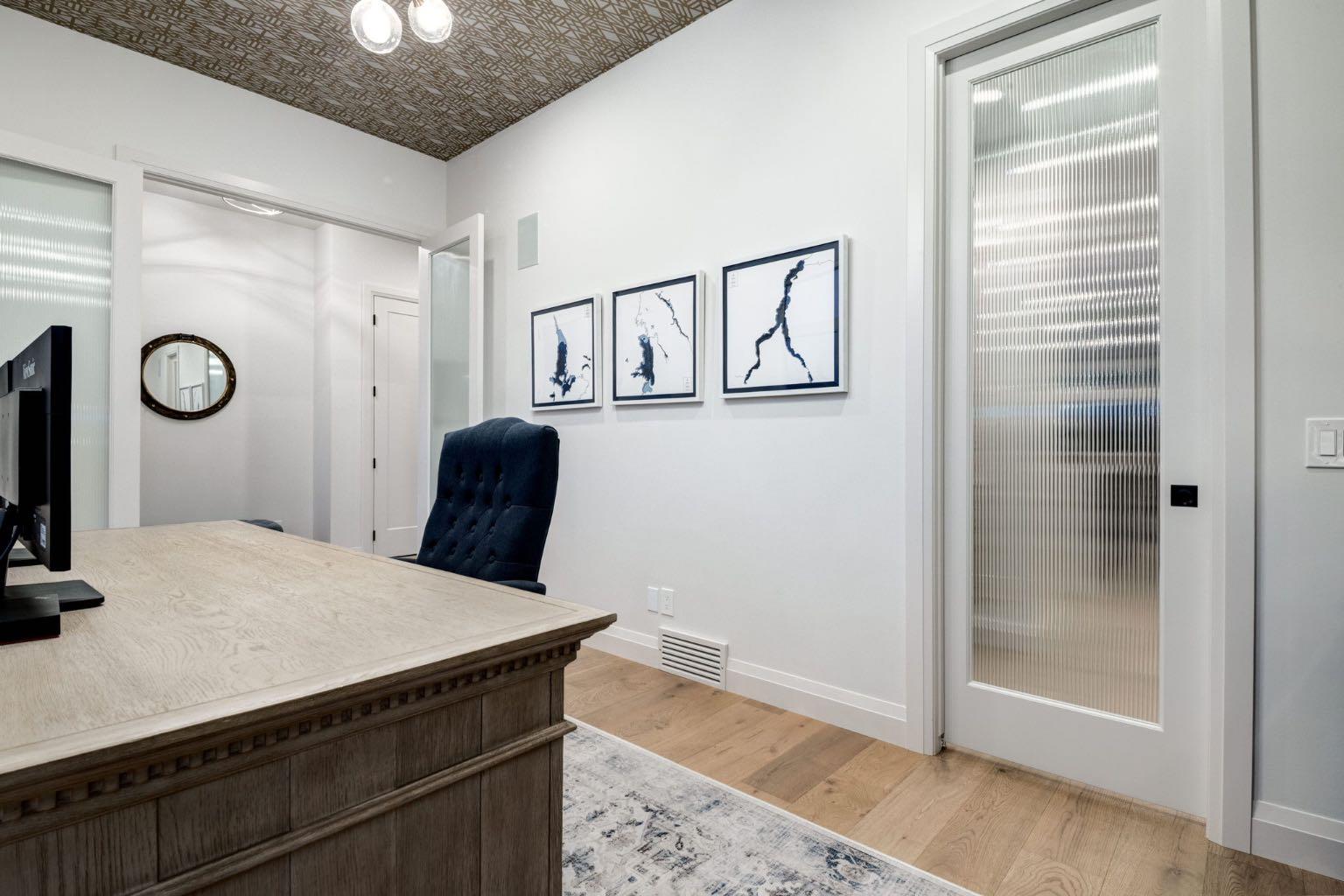 MLS #A2277175 image #7