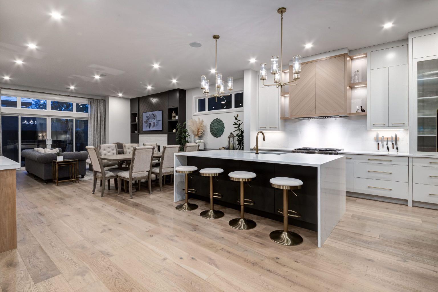 MLS #A2277175 image #8