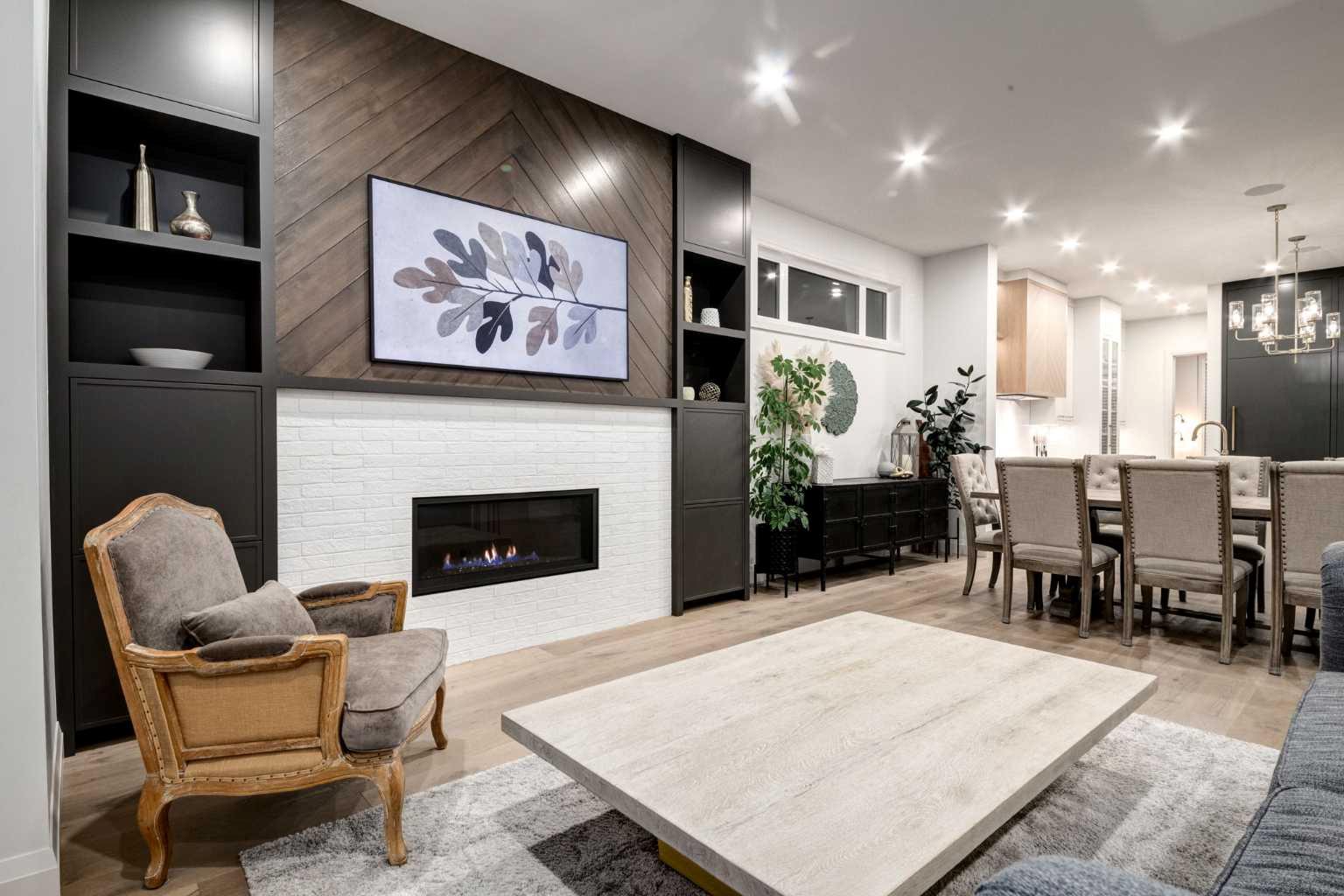 MLS #A2277175 image #9