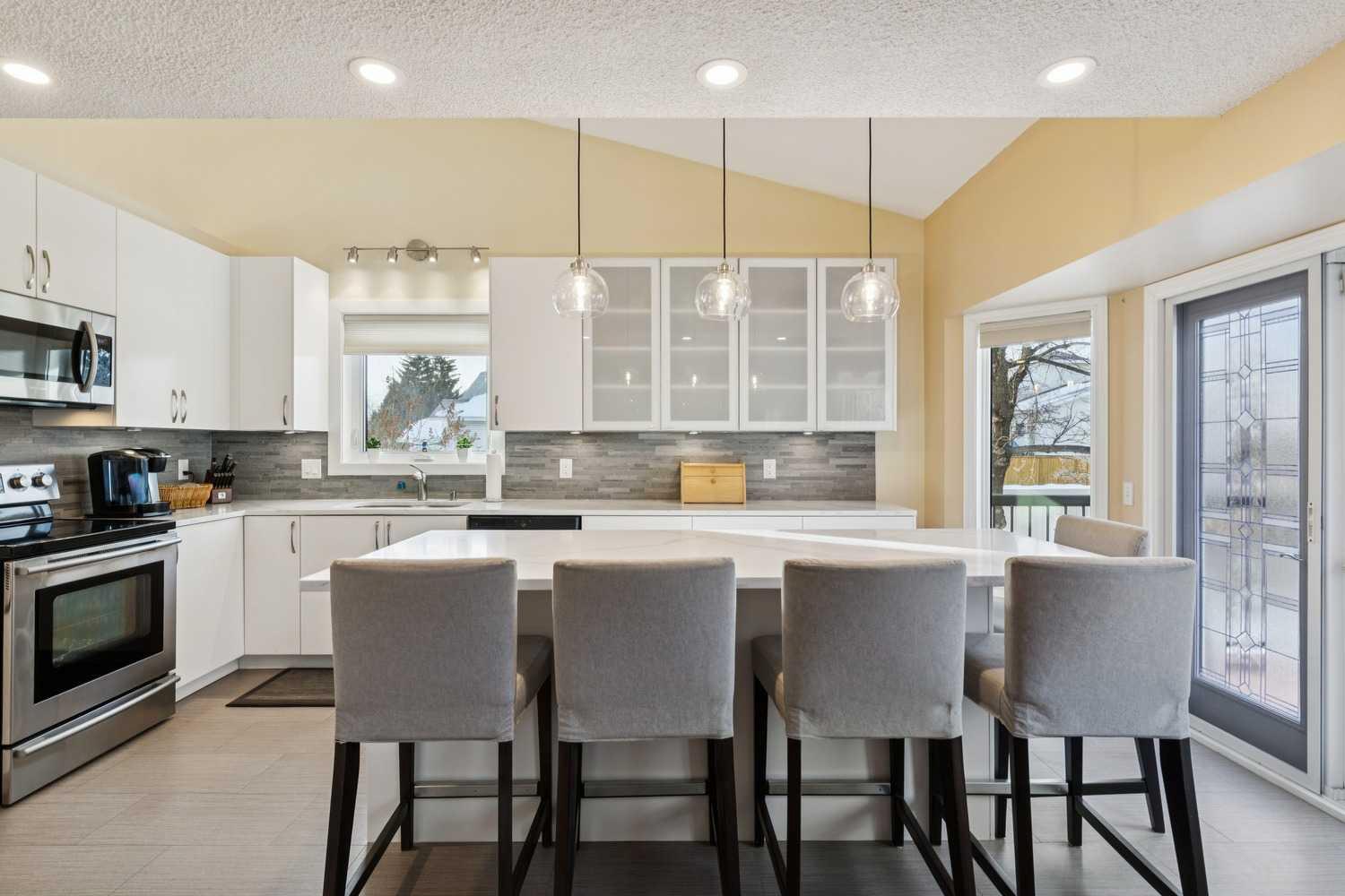 MLS #A2277176 image #10