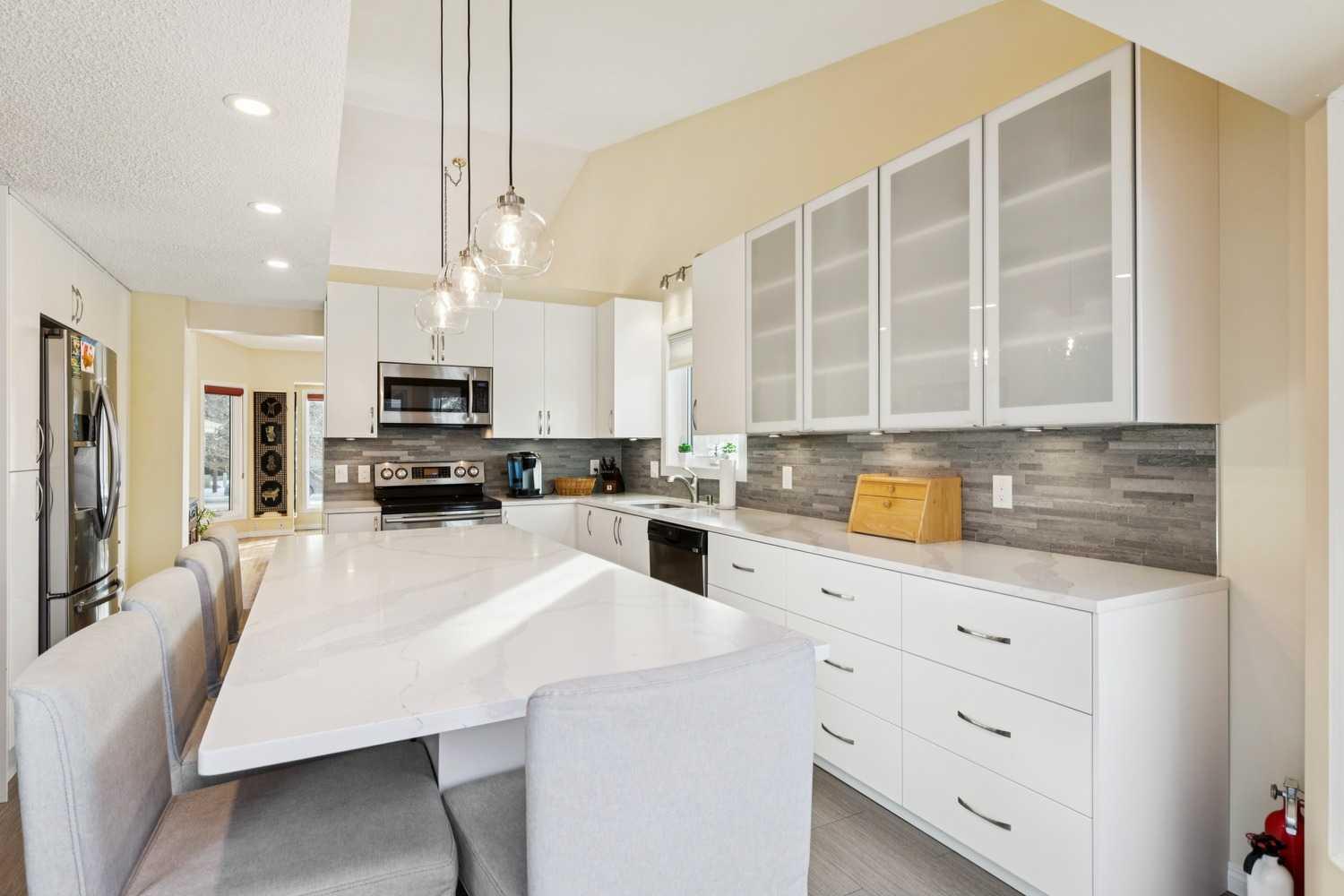 MLS #A2277176 image #11