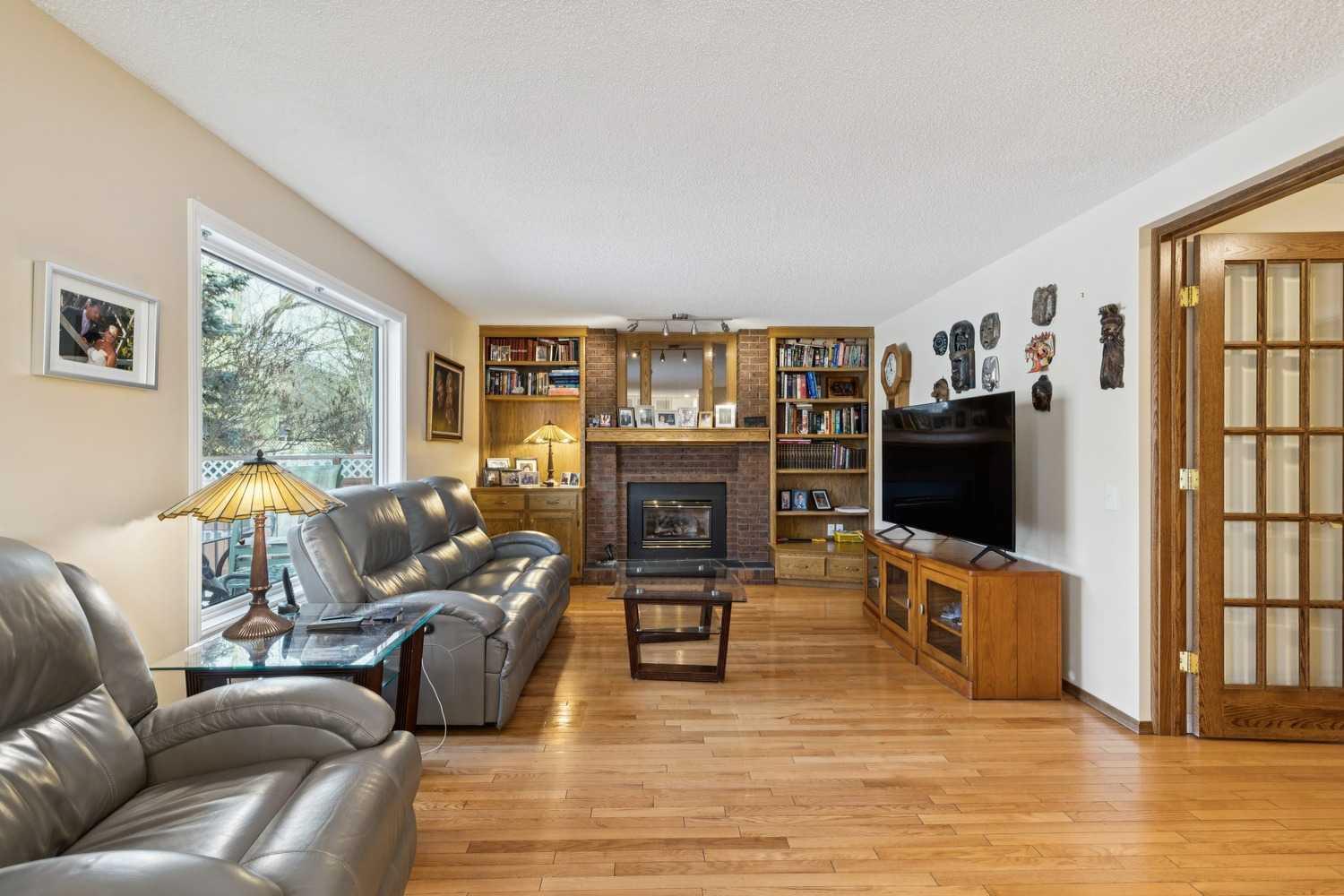 MLS #A2277176 image #13