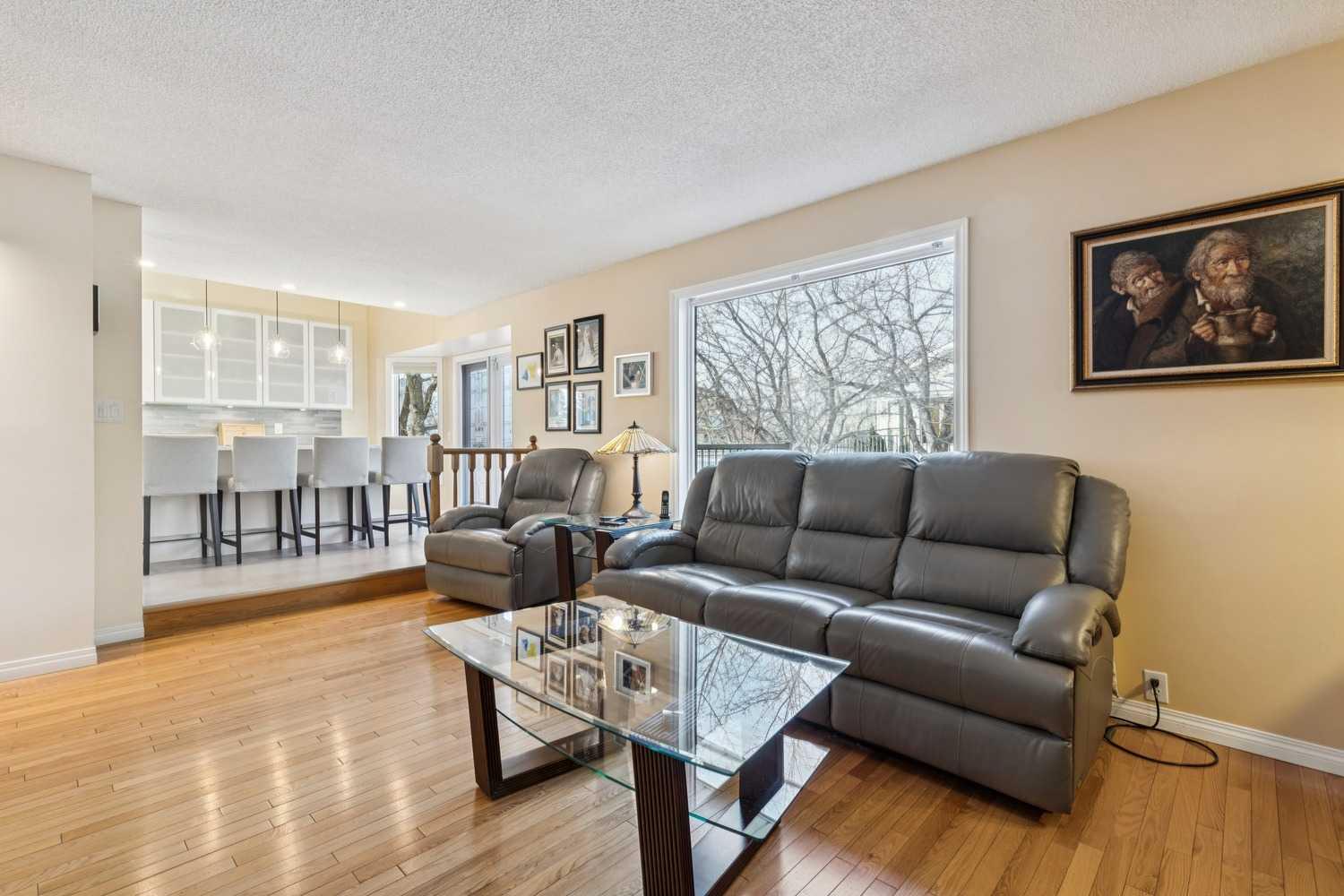 MLS #A2277176 image #15