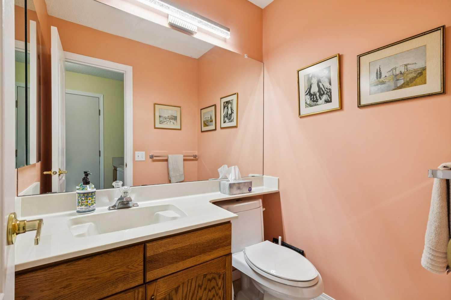 MLS #A2277176 image #19