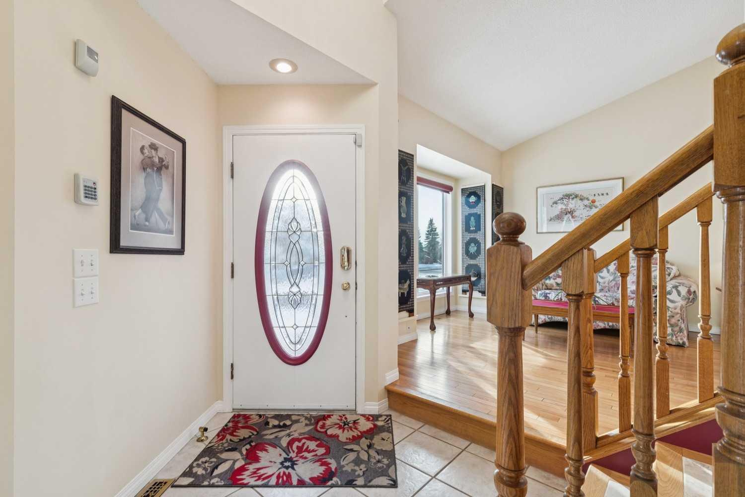 MLS #A2277176 image #2