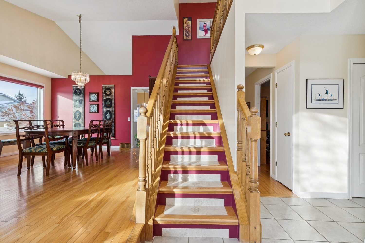 MLS #A2277176 image #20