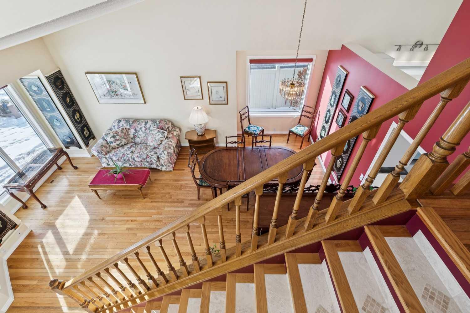 MLS #A2277176 image #21