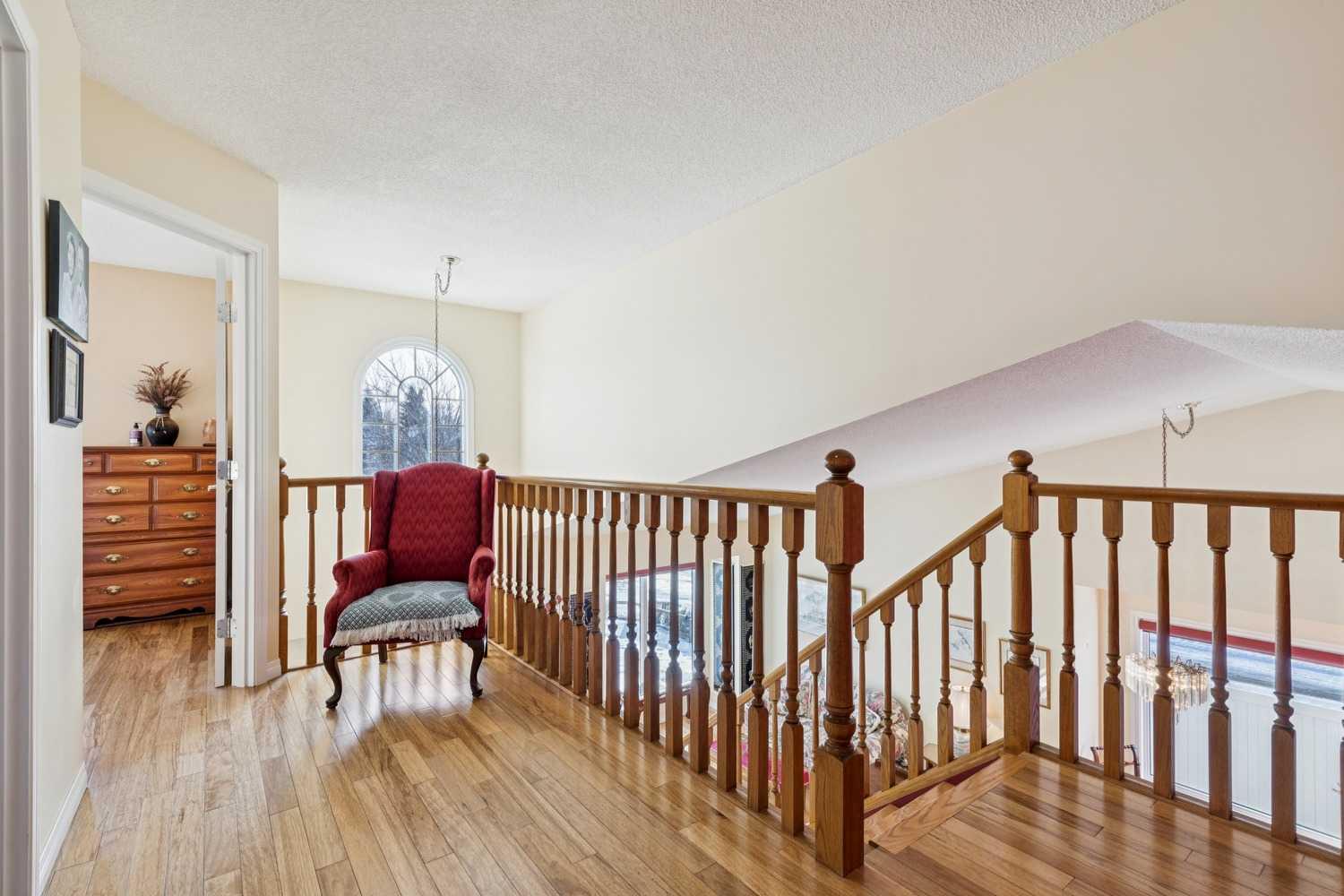 MLS #A2277176 image #22