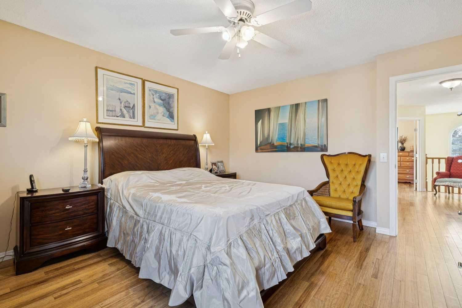 MLS #A2277176 image #24