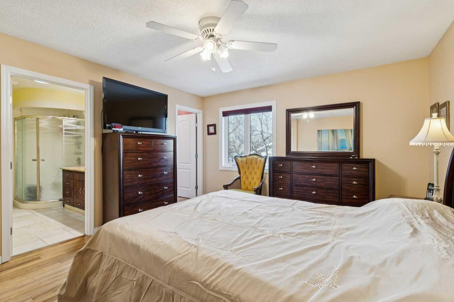 MLS #A2277176 image #25