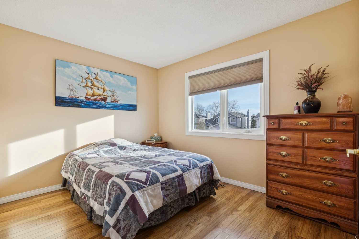 MLS #A2277176 image #28