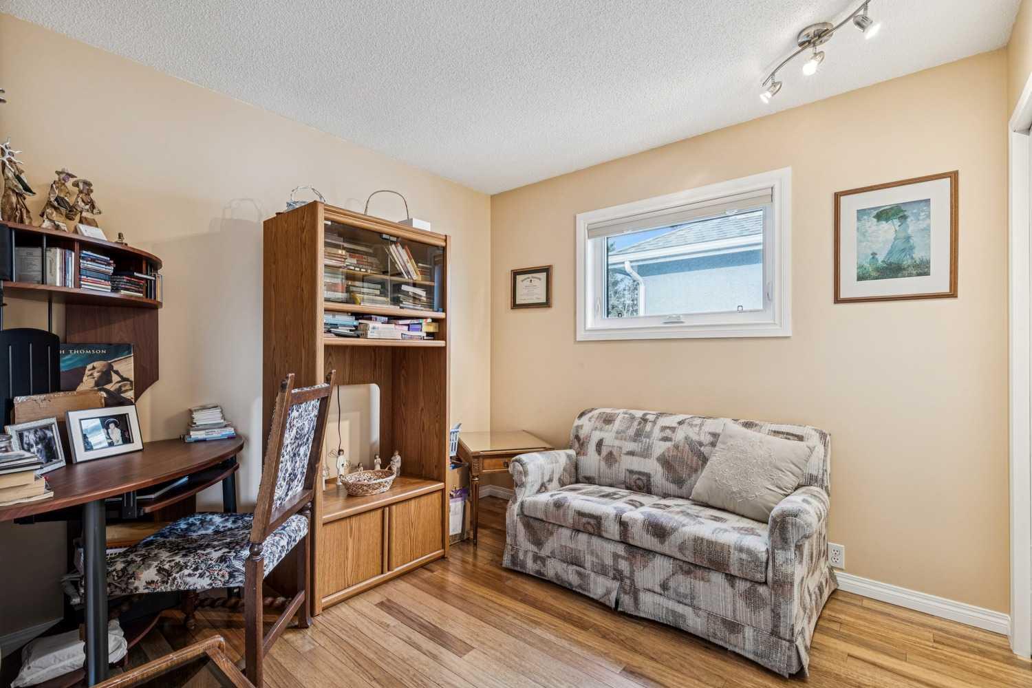 MLS #A2277176 image #29