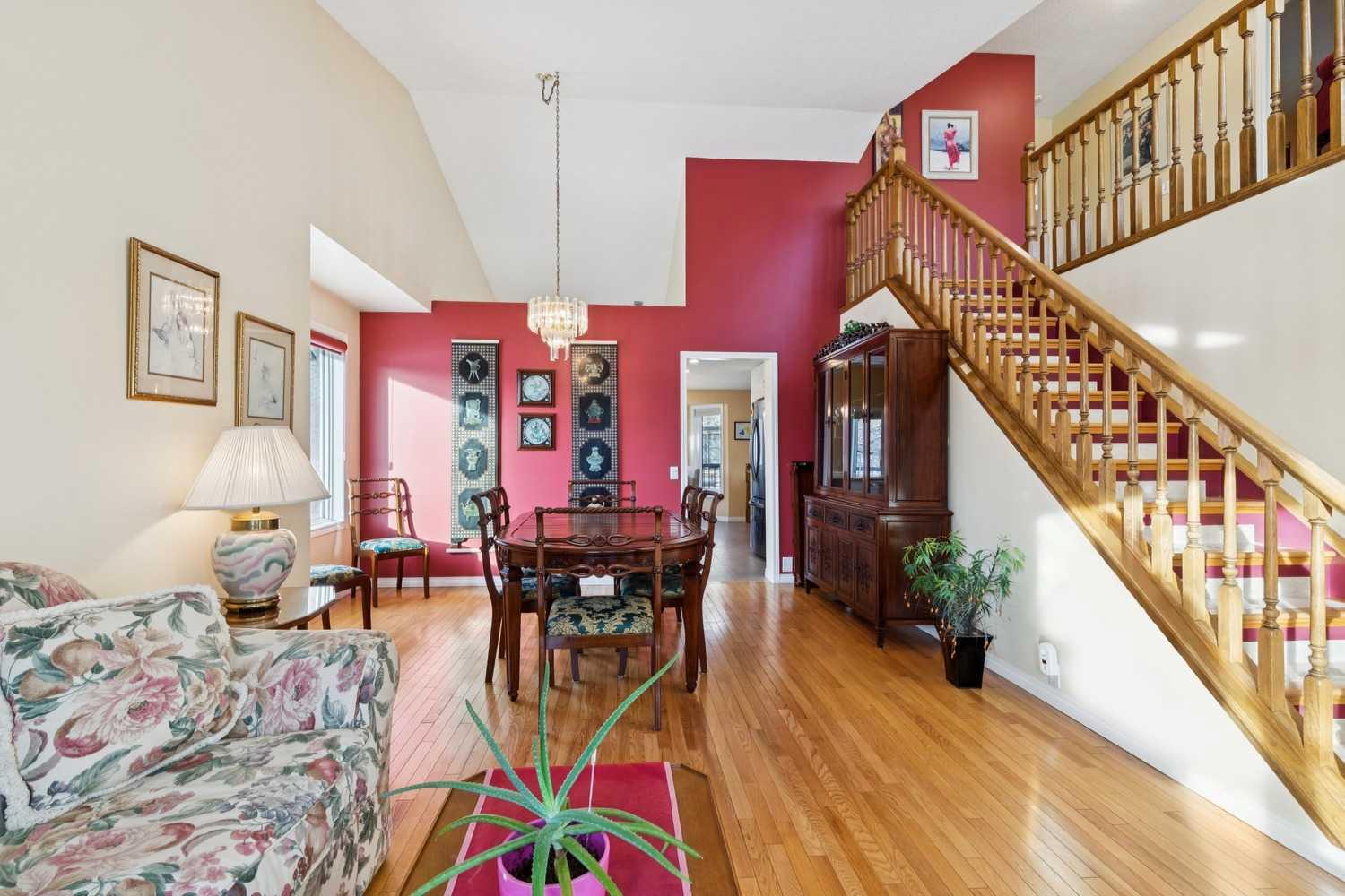 MLS #A2277176 image #3