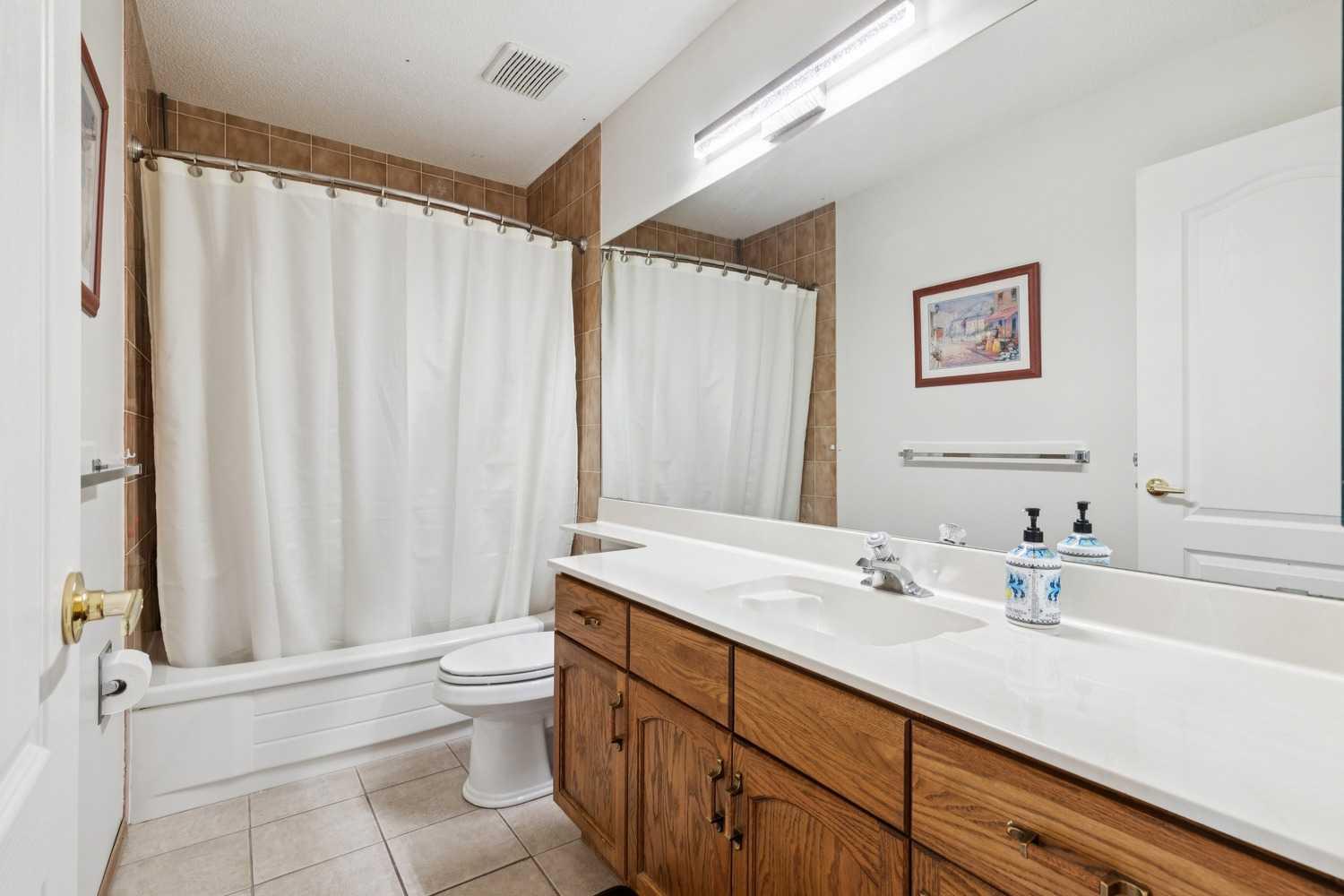 MLS #A2277176 image #30