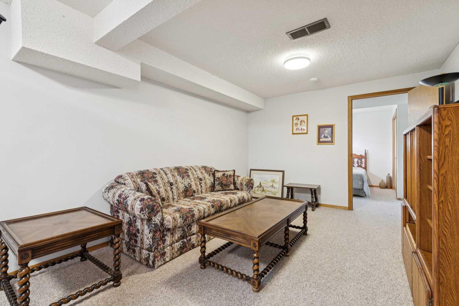 MLS #A2277176 image #31