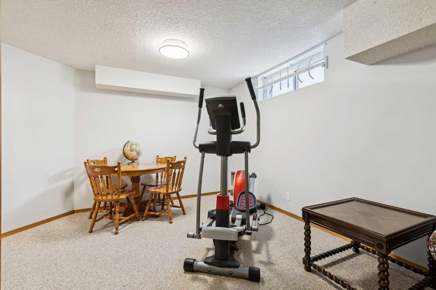 MLS #A2277176 image #32