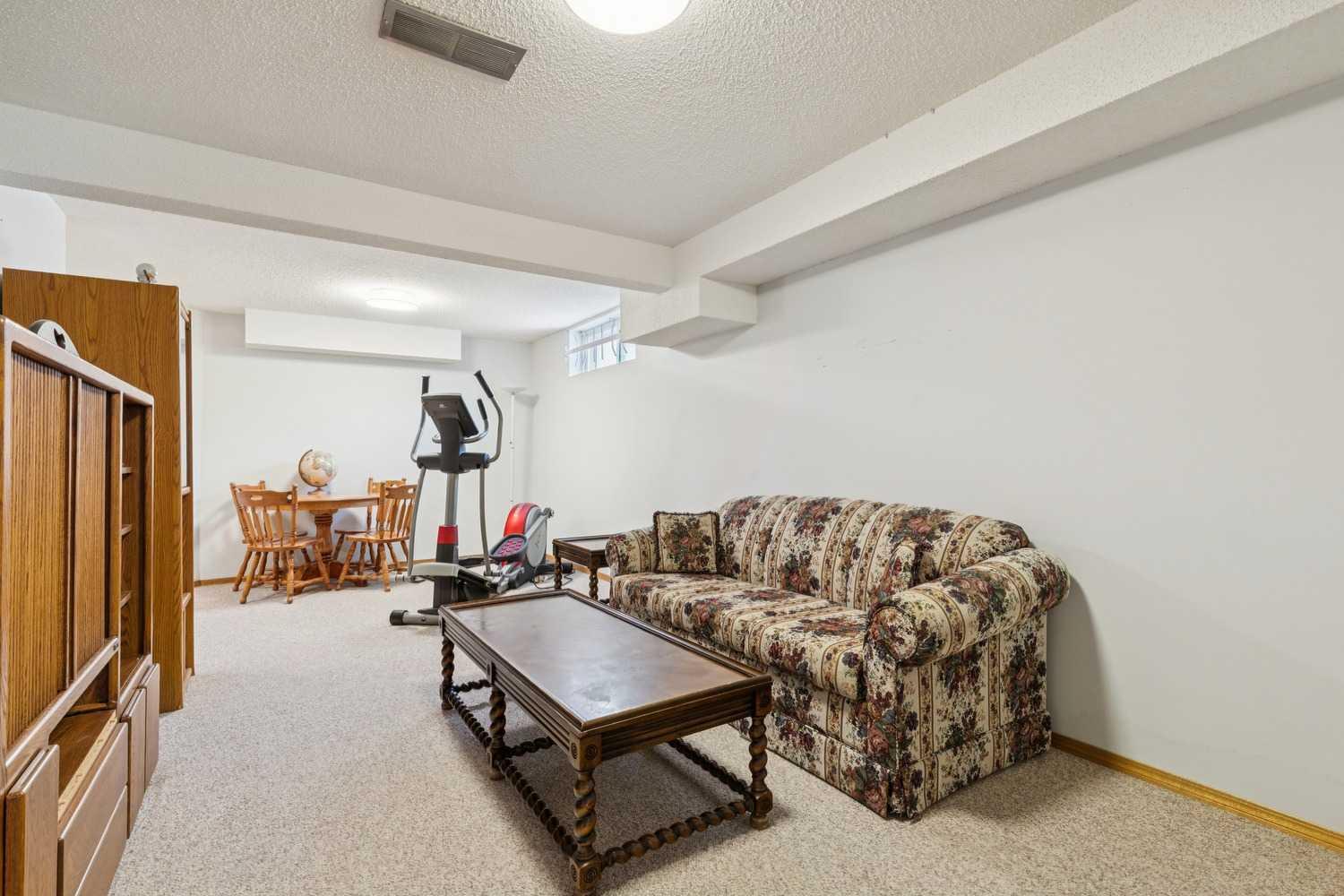 MLS #A2277176 image #33