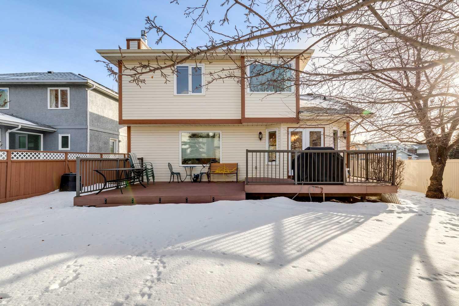 MLS #A2277176 image #36