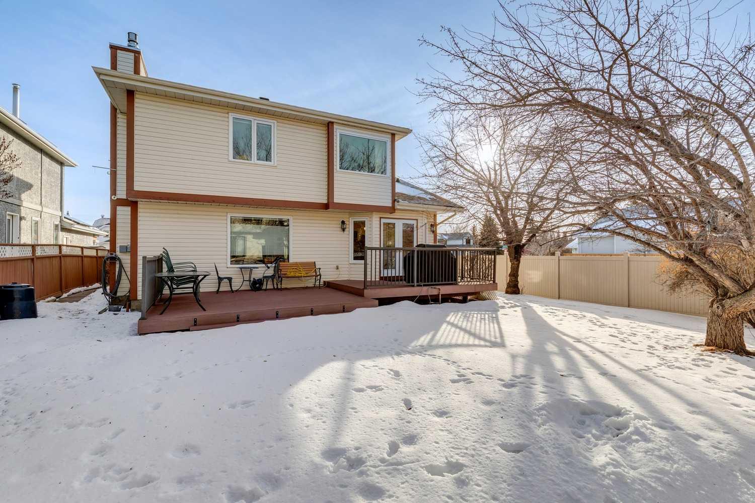 MLS #A2277176 image #38