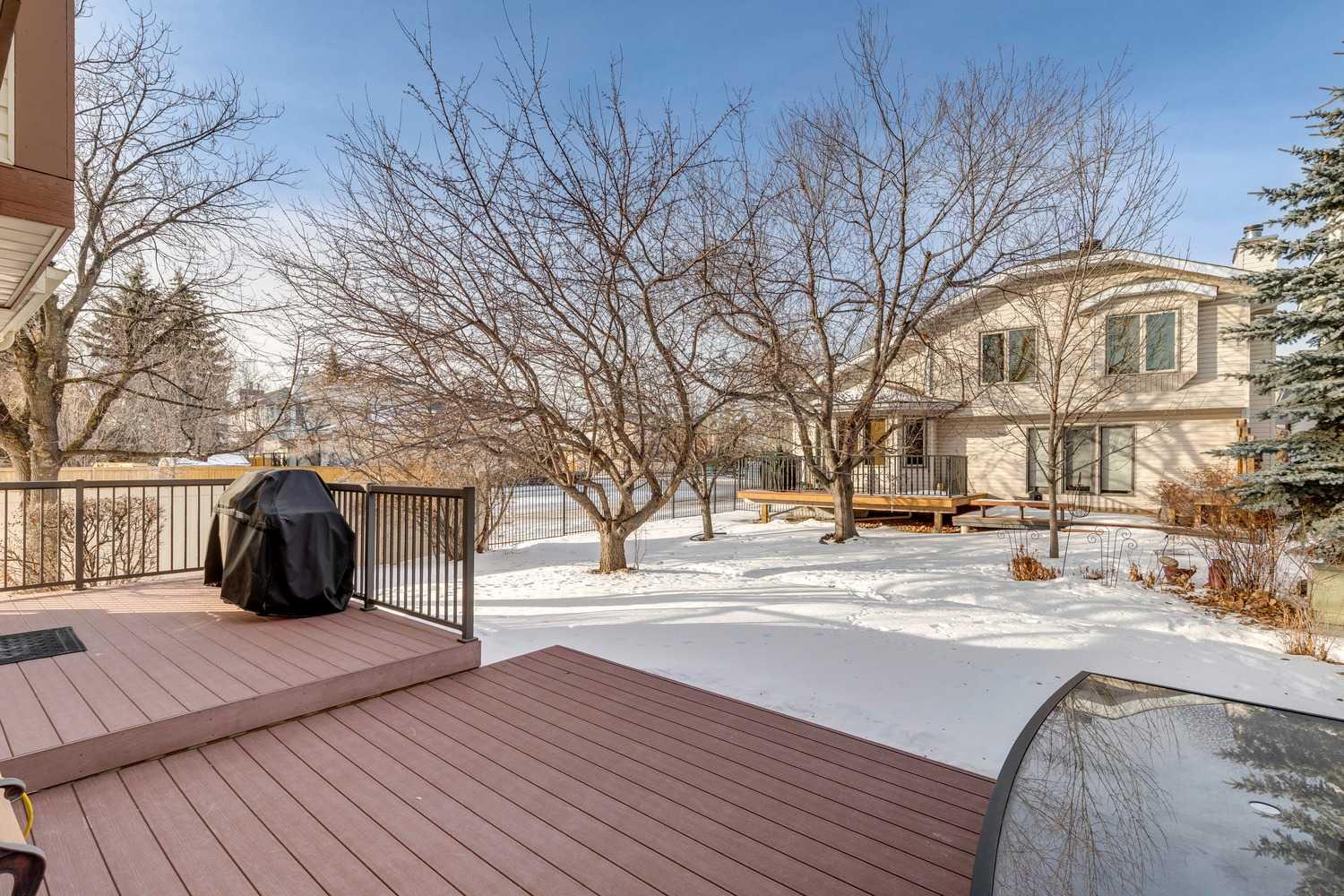 MLS #A2277176 image #39