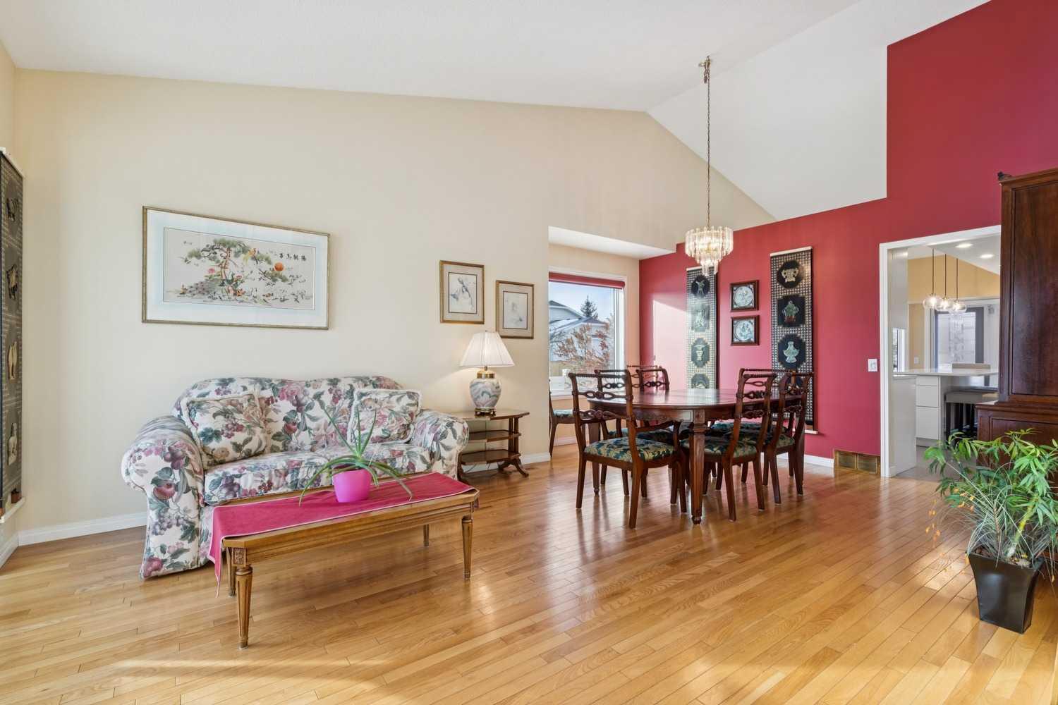 MLS #A2277176 image #4